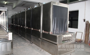 NMT-SDL-608醫(yī)療呼吸口罩定型加熱爐（達(dá)爾?。?></div><div   id="f5rhrvz"   class=